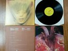 Rolling Stones Goats Head Soup LP OG UK A2/B1 mat gatefold 2 inserts COC59101 EX