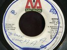 Defenders - Our Rights JA ( Rare Studio 1) Micron 7