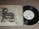ANTISOCIAL - MADE IN ENGLAND EP - EXCELLENT CONDITION