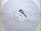 JOHN HOLT - Holigan / SHOCKERS ROCK [Studio One 12