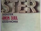Amon Duul 