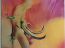The Breeders 