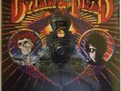 Dylan & The Dead 