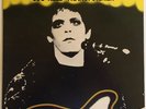 Lou Reed 