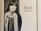 Nico 