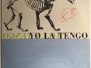 Yo La Tengo 
