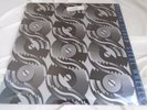 Sealed Rock N Roll LP : The Rolling Stones   Steel Wheels   Rolling Stones 45333