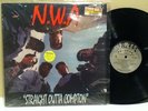 N.W.A. - 