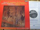 SXL 6956 Falla / Rimsky-Korsakov / Chabrier / Lopez-Cobos