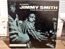 Jimmy Smith - At Club 