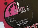 Cedric Myton The Beat Go Feet 7