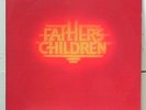 RARE FUNK LP FATHERS CHILDREN MERCURY 1979 Wayne Henderson prod ORIG