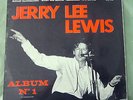 33t Jerry lee lewis