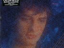 MIKE OLDFIELD DISCOVERY VINILE LP 180 GRAMMI NUOVO SIGILLATO