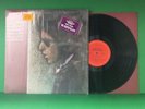Bob Dylan - Blood On The Tracks LP | Columbia PC 33235 | SHRINK  | NM/EX