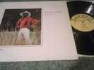 Alton Ellis - Sunday Coming LP - UK 1st   Excellent Condition - Bamboo BDLPS 214