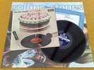 ROLLING STONES 