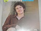TIM BUCKLEY Starsailor NEW SEALED OG Straight WS 1881 12