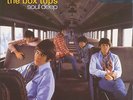 BOX TOPS - Soul Deep - Best Of (180g Vinyl) - Vinyl Beat/Rock/60s/70s