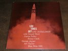 Lou Donaldson, Lou takes off, BLP 1591, 47 West 63rd NYC, RVG, ear, no INC, DG