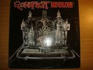 rare Meta Gorefest-Mindloss