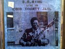 B.B. KING 1977 (RE) 