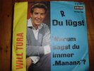 WILL TURA , 7