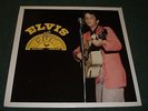 Elvis At Sun Record Company RARE 2004 RCA Compilation Presley NM Vinyl FAST SHIP