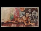 DAVID BOWIE DIAMOND DOGS GATEFOLD LP NM CONDITION.