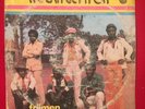 FRIIMEN MUSIK COMPANY We Can Get It On og  nigerian AFRO FUNK lp HEAR
