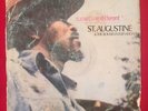ST. AUGUSTINE & THE ROVERS Something Different rare AFRO FUNK nigeria lp HEAR