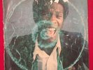 KIKI GYAN Feeling So Good og nigeria AFRO FUNK disco boogie reggae lp LISTEN