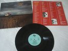 Depeche Mode - A Broken Frame - LP