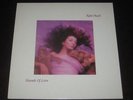 Kate Bush - Hounds Of Love
