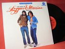 CBS-HC 44388 LOGGINS & MESSINA 