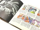 The Beatles 'Magical Mystery Tour' 1st Press Mono Gatefold 7