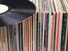 drum & bass/jungle vinyl records - pick & mix 10x 12