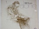 Bill Evans 