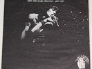 Rolling Stones 