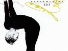 PETER MURPHY / BAUHAUS Deep 1989 LP RARE