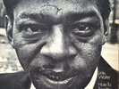 LITTLE WALTER - HATE TO SEE YOU GO - ORIG 1969 MONO CHESS LP 1535 RARE BLUES