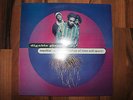 Digable Planets - reachin´ / Vinyl 2LP