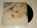 Madonna - Bedtime Stories LP 12