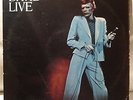 david live david bowie rca victor 1974 apl2 0771 orange label double album