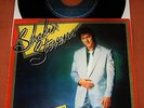 SHAKIN' STEVENS GIVE ME YOUR HEART TONIGHT SPANISH 7