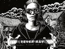 FEVER RAY : FEVER RAY  (LP Vinyl) sealed