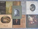 Mozart Perlemuter 