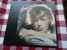 David Bowie Young Americans LP 1975 RCA Orange Label - In Excellent Condition