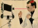 GARY NUMAN - PHOTOGRAPH - VERY RARE GERMAN WITHDRAWN EX/EX VINYL LP (1981)