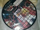 Queen - Live Magic (Picture Disc)
